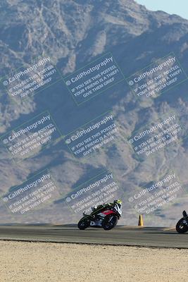 media/May-10-2025-Race Pace (Sat) [[db32fef2da]]/Vested/1-Turn 10 (8am)/